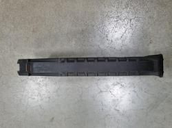 Магазин АК-12