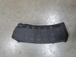 Магазин АК-12