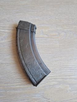 Магазин АК-47 АКМ