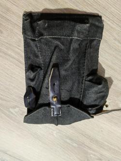 Магазин АК 5 45 на 30 мест