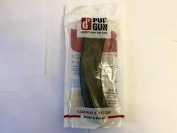 Магазин АК 50 шт 5,45x39 Pufgun