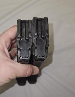 Магазин АК 5.45 мм