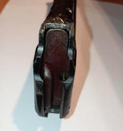 Магазин АК-74, 5,45×39