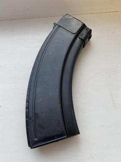 Магазин АК 7.62/39