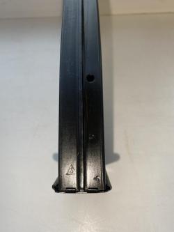 Магазин АК 7.62/39