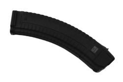 Магазин Ак, Сайга 5.45, (Черный) 50 мест