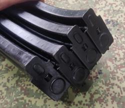 Магазин АКМ 7.62 на 30 патронов