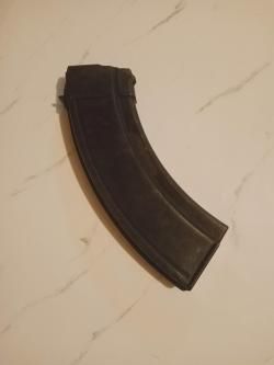 магазин АКМ 7.62 СССР