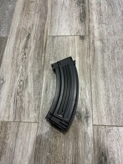 Магазин АКМ АКМС страйкбол