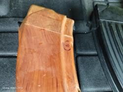 Магазины 7.62х39 АКМ Вепрь-КМ впо-136