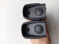 Магазин Аникс А-2002 Беркут