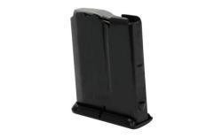 КУПЛЮ Магазин Anschutz 1515-1516  22wmr 