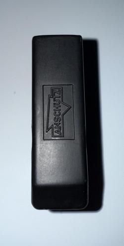 Магазин Anschutz 1530 калибр 222 Rem