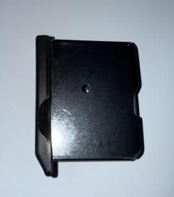 Магазин Anschutz 1530 калибр 222 Rem