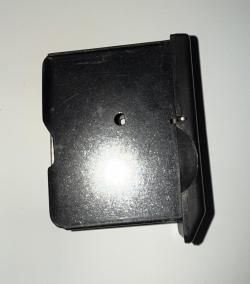 Магазин Anschutz 1530 калибр 222 Rem