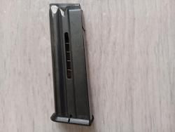 Магазин Anschutz 22 lr