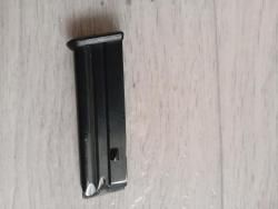 Магазин Anschutz 22 lr