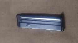 Магазин Anschutz 525 оригинальный