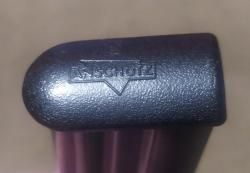 Магазин Anschutz 525 оригинальный