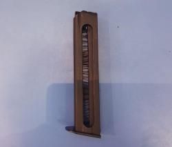 Магазин АПС-М (ВПО-504) к.10x22 10-мест