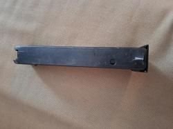 Магазин АПС-М 