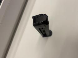 Магазин АПС