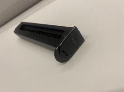 Магазин АПС