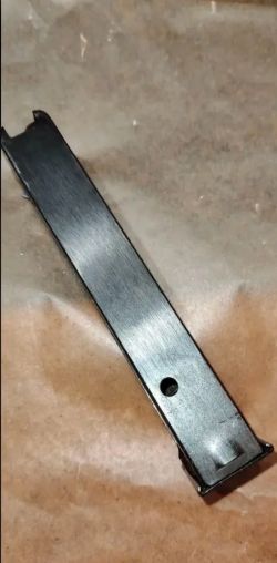 Магазин АПС