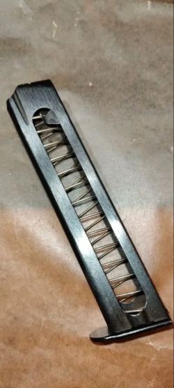 Магазин АПС