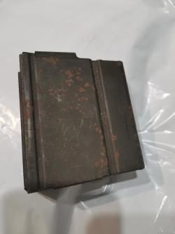 Магазин AR10 Arma lite