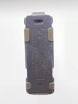 магазин AR15 5,56 мм