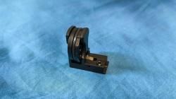 Магазин Ataman 5.5 