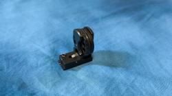 Магазин Ataman 5.5 