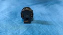 Магазин Ataman 5.5 