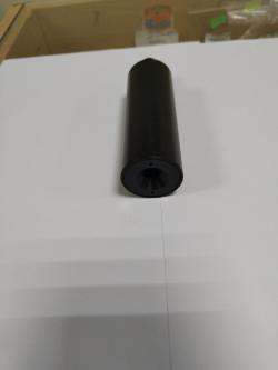 Магазин "Атаман" м2р (мл15) 6.35мм + модератор