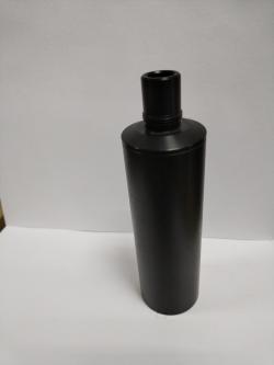 Магазин "Атаман" м2р (мл15) 6.35мм + модератор