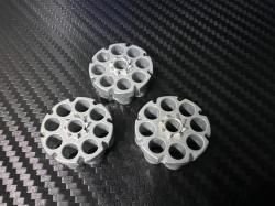 Магазин, барабан/клип для винтовок и пистолетов Umarex