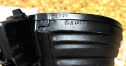 Магазин барабанный РПК(С) (АК, АКМ) на 75 мест