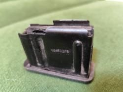 Магазин БАРС 5,6х39 5 мест (Барс-1/4/4-1)