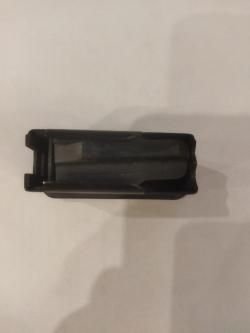 Магазин БАРС  (КО 4-1) кал. 5,6х39 