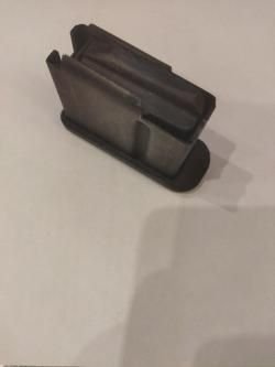 Магазин БАРС  (КО 4-1) кал. 5,6х39 