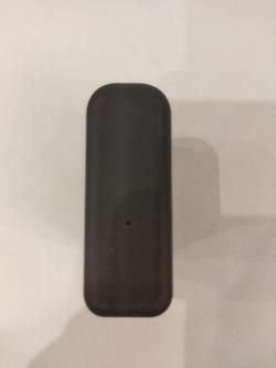 Магазин БАРС  (КО 4-1) кал. 5,6х39 