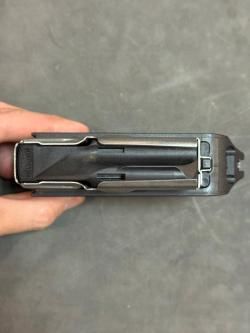 Магазин Benelli Argo 30-06 , 9,3x62 на 10 патронов