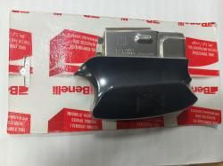 Магазин Benelli Argo 30-06 10 (арт.F0304501)