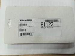 Магазин Benelli Argo 30-06 10 (арт.F0304501)