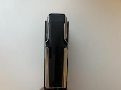 Магазин benelli argo .30-06 10 f0304501