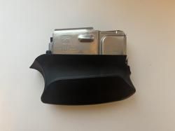 Магазин benelli argo .30-06 10 f0304501