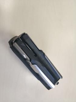 Магазин Benelli Argo 30-06 10 мест