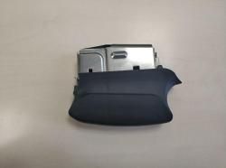 Магазин Benelli Argo 30-06 10 мест
