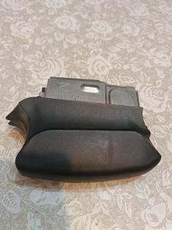 Магазин benelli argo .30-06 10 патронов.